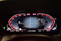 BMW 3シリーズ 320d Xﾄﾞﾗｲﾌﾞ Mｽﾎﾟｰﾂ ｴﾃﾞｨｼｮﾝｻﾝﾗｲｽﾞ 4WD 200台限定 ﾚｰｻﾞｰLEDﾗｲﾄ ﾋｰﾀｰ付黒革 追従ACC LCW 19AW 可変Mｻｽ Mﾘｱｽﾎﾟｲﾗｰ ﾗｲﾌﾞｺｯｸﾋﾟｯﾄﾀｯﾁﾊﾟﾈﾙﾅﾋﾞ ｱｯﾌﾟﾙｶｰﾌﾟﾚｲ ﾜｲﾔﾚｽ充電 2年保証
