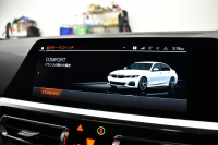 BMW 3シリーズ 320d Xﾄﾞﾗｲﾌﾞ Mｽﾎﾟｰﾂ ｴﾃﾞｨｼｮﾝｻﾝﾗｲｽﾞ 4WD 200台限定 ﾚｰｻﾞｰLEDﾗｲﾄ ﾋｰﾀｰ付黒革 追従ACC LCW 19AW 可変Mｻｽ Mﾘｱｽﾎﾟｲﾗｰ ﾗｲﾌﾞｺｯｸﾋﾟｯﾄﾀｯﾁﾊﾟﾈﾙﾅﾋﾞ ｱｯﾌﾟﾙｶｰﾌﾟﾚｲ ﾜｲﾔﾚｽ充電 2年保証