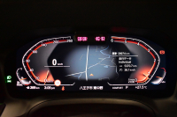 BMW 3シリーズ 320d Xﾄﾞﾗｲﾌﾞ Mｽﾎﾟｰﾂ ｴﾃﾞｨｼｮﾝｻﾝﾗｲｽﾞ 4WD 200台限定 ﾚｰｻﾞｰLEDﾗｲﾄ ﾋｰﾀｰ付黒革 追従ACC LCW 19AW 可変Mｻｽ Mﾘｱｽﾎﾟｲﾗｰ ﾗｲﾌﾞｺｯｸﾋﾟｯﾄﾀｯﾁﾊﾟﾈﾙﾅﾋﾞ ｱｯﾌﾟﾙｶｰﾌﾟﾚｲ ﾜｲﾔﾚｽ充電 2年保証