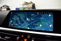 BMW 3シリーズ 320d Xﾄﾞﾗｲﾌﾞ Mｽﾎﾟｰﾂ ｴﾃﾞｨｼｮﾝｻﾝﾗｲｽﾞ 4WD 200台限定 ﾚｰｻﾞｰLEDﾗｲﾄ ﾋｰﾀｰ付黒革 追従ACC LCW 19AW 可変Mｻｽ Mﾘｱｽﾎﾟｲﾗｰ ﾗｲﾌﾞｺｯｸﾋﾟｯﾄﾀｯﾁﾊﾟﾈﾙﾅﾋﾞ ｱｯﾌﾟﾙｶｰﾌﾟﾚｲ ﾜｲﾔﾚｽ充電 2年保証