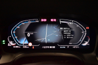 BMW 3シリーズ 320d Xﾄﾞﾗｲﾌﾞ Mｽﾎﾟｰﾂ ｴﾃﾞｨｼｮﾝｻﾝﾗｲｽﾞ 4WD 200台限定 ﾚｰｻﾞｰLEDﾗｲﾄ ﾋｰﾀｰ付黒革 追従ACC LCW 19AW 可変Mｻｽ Mﾘｱｽﾎﾟｲﾗｰ ﾗｲﾌﾞｺｯｸﾋﾟｯﾄﾀｯﾁﾊﾟﾈﾙﾅﾋﾞ ｱｯﾌﾟﾙｶｰﾌﾟﾚｲ ﾜｲﾔﾚｽ充電 2年保証