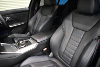 BMW 3シリーズ 320d Xﾄﾞﾗｲﾌﾞ Mｽﾎﾟｰﾂ ｴﾃﾞｨｼｮﾝｻﾝﾗｲｽﾞ 4WD 200台限定 ﾚｰｻﾞｰLEDﾗｲﾄ ﾋｰﾀｰ付黒革 追従ACC LCW 19AW 可変Mｻｽ Mﾘｱｽﾎﾟｲﾗｰ ﾗｲﾌﾞｺｯｸﾋﾟｯﾄﾀｯﾁﾊﾟﾈﾙﾅﾋﾞ ｱｯﾌﾟﾙｶｰﾌﾟﾚｲ ﾜｲﾔﾚｽ充電 2年保証