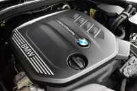 BMW 3シリーズ 320d Xﾄﾞﾗｲﾌﾞ Mｽﾎﾟｰﾂ ｴﾃﾞｨｼｮﾝｻﾝﾗｲｽﾞ 4WD 200台限定 ﾚｰｻﾞｰLEDﾗｲﾄ ﾋｰﾀｰ付黒革 追従ACC LCW 19AW 可変Mｻｽ Mﾘｱｽﾎﾟｲﾗｰ ﾗｲﾌﾞｺｯｸﾋﾟｯﾄﾀｯﾁﾊﾟﾈﾙﾅﾋﾞ ｱｯﾌﾟﾙｶｰﾌﾟﾚｲ ﾜｲﾔﾚｽ充電 2年保証