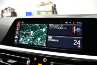 BMW 3シリーズ 320d Xﾄﾞﾗｲﾌﾞ Mｽﾎﾟｰﾂ ｴﾃﾞｨｼｮﾝｻﾝﾗｲｽﾞ 4WD 200台限定 ﾚｰｻﾞｰLEDﾗｲﾄ ﾋｰﾀｰ付黒革 追従ACC LCW 19AW 可変Mｻｽ Mﾘｱｽﾎﾟｲﾗｰ ﾗｲﾌﾞｺｯｸﾋﾟｯﾄﾀｯﾁﾊﾟﾈﾙﾅﾋﾞ ｱｯﾌﾟﾙｶｰﾌﾟﾚｲ ﾜｲﾔﾚｽ充電 2年保証