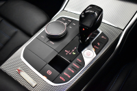 BMW 3シリーズ 320d Xﾄﾞﾗｲﾌﾞ Mｽﾎﾟｰﾂ ｴﾃﾞｨｼｮﾝｻﾝﾗｲｽﾞ 4WD 200台限定 ﾚｰｻﾞｰLEDﾗｲﾄ ﾋｰﾀｰ付黒革 追従ACC LCW 19AW 可変Mｻｽ Mﾘｱｽﾎﾟｲﾗｰ ﾗｲﾌﾞｺｯｸﾋﾟｯﾄﾀｯﾁﾊﾟﾈﾙﾅﾋﾞ ｱｯﾌﾟﾙｶｰﾌﾟﾚｲ ﾜｲﾔﾚｽ充電 2年保証