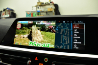 BMW 3シリーズ 330i Mｽﾎﾟｰﾂ 高出力ﾓﾃﾞﾙ ﾌｧｽﾄﾄﾗｯｸ&ｺﾝﾌｫｰﾄ&ﾊｲﾗｲﾝP ﾋｰﾀｰ付黒革 可変Mｻｽ 19AW 全周囲ｶﾒﾗ3ﾋﾞｭｰ ACC LCW Mｽﾎﾟｰﾂﾃﾞﾌ&ﾌﾞﾚｰｷ ﾗｲﾌﾞｺｯｸﾋﾟｯﾄ ｱｯﾌﾟﾙｶｰﾌﾟﾚｲ ｳｯﾄﾞｲﾝﾃﾘｱ 電動ﾄﾗﾝｸ ﾜｲﾔﾚｽ充電 2年保証