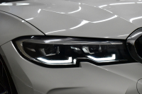 BMW 3シリーズ 330i Mｽﾎﾟｰﾂ 高出力ﾓﾃﾞﾙ ﾌｧｽﾄﾄﾗｯｸ&ｺﾝﾌｫｰﾄ&ﾊｲﾗｲﾝP ﾋｰﾀｰ付黒革 可変Mｻｽ 19AW 全周囲ｶﾒﾗ3ﾋﾞｭｰ ACC LCW Mｽﾎﾟｰﾂﾃﾞﾌ&ﾌﾞﾚｰｷ ﾗｲﾌﾞｺｯｸﾋﾟｯﾄ ｱｯﾌﾟﾙｶｰﾌﾟﾚｲ ｳｯﾄﾞｲﾝﾃﾘｱ 電動ﾄﾗﾝｸ ﾜｲﾔﾚｽ充電 2年保証