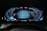 BMW 3シリーズ 330i Mｽﾎﾟｰﾂ 高出力ﾓﾃﾞﾙ ﾌｧｽﾄﾄﾗｯｸ&ｺﾝﾌｫｰﾄ&ﾊｲﾗｲﾝP ﾋｰﾀｰ付黒革 可変Mｻｽ 19AW 全周囲ｶﾒﾗ3ﾋﾞｭｰ ACC LCW Mｽﾎﾟｰﾂﾃﾞﾌ&ﾌﾞﾚｰｷ ﾗｲﾌﾞｺｯｸﾋﾟｯﾄ ｱｯﾌﾟﾙｶｰﾌﾟﾚｲ ｳｯﾄﾞｲﾝﾃﾘｱ 電動ﾄﾗﾝｸ ﾜｲﾔﾚｽ充電 2年保証
