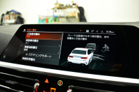BMW 3シリーズ 330i Mｽﾎﾟｰﾂ 高出力ﾓﾃﾞﾙ ﾌｧｽﾄﾄﾗｯｸ&ｺﾝﾌｫｰﾄ&ﾊｲﾗｲﾝP ﾋｰﾀｰ付黒革 可変Mｻｽ 19AW 全周囲ｶﾒﾗ3ﾋﾞｭｰ ACC LCW Mｽﾎﾟｰﾂﾃﾞﾌ&ﾌﾞﾚｰｷ ﾗｲﾌﾞｺｯｸﾋﾟｯﾄ ｱｯﾌﾟﾙｶｰﾌﾟﾚｲ ｳｯﾄﾞｲﾝﾃﾘｱ 電動ﾄﾗﾝｸ ﾜｲﾔﾚｽ充電 2年保証