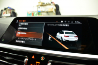 BMW 3シリーズ 330i Mｽﾎﾟｰﾂ 高出力ﾓﾃﾞﾙ ﾌｧｽﾄﾄﾗｯｸ&ｺﾝﾌｫｰﾄ&ﾊｲﾗｲﾝP ﾋｰﾀｰ付黒革 可変Mｻｽ 19AW 全周囲ｶﾒﾗ3ﾋﾞｭｰ ACC LCW Mｽﾎﾟｰﾂﾃﾞﾌ&ﾌﾞﾚｰｷ ﾗｲﾌﾞｺｯｸﾋﾟｯﾄ ｱｯﾌﾟﾙｶｰﾌﾟﾚｲ ｳｯﾄﾞｲﾝﾃﾘｱ 電動ﾄﾗﾝｸ ﾜｲﾔﾚｽ充電 2年保証