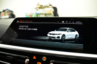 BMW 3シリーズ 330i Mｽﾎﾟｰﾂ 高出力ﾓﾃﾞﾙ ﾌｧｽﾄﾄﾗｯｸ&ｺﾝﾌｫｰﾄ&ﾊｲﾗｲﾝP ﾋｰﾀｰ付黒革 可変Mｻｽ 19AW 全周囲ｶﾒﾗ3ﾋﾞｭｰ ACC LCW Mｽﾎﾟｰﾂﾃﾞﾌ&ﾌﾞﾚｰｷ ﾗｲﾌﾞｺｯｸﾋﾟｯﾄ ｱｯﾌﾟﾙｶｰﾌﾟﾚｲ ｳｯﾄﾞｲﾝﾃﾘｱ 電動ﾄﾗﾝｸ ﾜｲﾔﾚｽ充電 2年保証