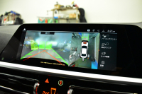 BMW 3シリーズ 330i Mｽﾎﾟｰﾂ 高出力ﾓﾃﾞﾙ ﾌｧｽﾄﾄﾗｯｸ&ｺﾝﾌｫｰﾄ&ﾊｲﾗｲﾝP ﾋｰﾀｰ付黒革 可変Mｻｽ 19AW 全周囲ｶﾒﾗ3ﾋﾞｭｰ ACC LCW Mｽﾎﾟｰﾂﾃﾞﾌ&ﾌﾞﾚｰｷ ﾗｲﾌﾞｺｯｸﾋﾟｯﾄ ｱｯﾌﾟﾙｶｰﾌﾟﾚｲ ｳｯﾄﾞｲﾝﾃﾘｱ 電動ﾄﾗﾝｸ ﾜｲﾔﾚｽ充電 2年保証