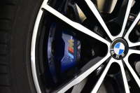 BMW 3シリーズ 330i Mｽﾎﾟｰﾂ 高出力ﾓﾃﾞﾙ ﾌｧｽﾄﾄﾗｯｸ&ｺﾝﾌｫｰﾄ&ﾊｲﾗｲﾝP ﾋｰﾀｰ付黒革 可変Mｻｽ 19AW 全周囲ｶﾒﾗ3ﾋﾞｭｰ ACC LCW Mｽﾎﾟｰﾂﾃﾞﾌ&ﾌﾞﾚｰｷ ﾗｲﾌﾞｺｯｸﾋﾟｯﾄ ｱｯﾌﾟﾙｶｰﾌﾟﾚｲ ｳｯﾄﾞｲﾝﾃﾘｱ 電動ﾄﾗﾝｸ ﾜｲﾔﾚｽ充電 2年保証