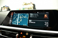 BMW 3シリーズ 330i Mｽﾎﾟｰﾂ 高出力ﾓﾃﾞﾙ ﾌｧｽﾄﾄﾗｯｸ&ｺﾝﾌｫｰﾄ&ﾊｲﾗｲﾝP ﾋｰﾀｰ付黒革 可変Mｻｽ 19AW 全周囲ｶﾒﾗ3ﾋﾞｭｰ ACC LCW Mｽﾎﾟｰﾂﾃﾞﾌ&ﾌﾞﾚｰｷ ﾗｲﾌﾞｺｯｸﾋﾟｯﾄ ｱｯﾌﾟﾙｶｰﾌﾟﾚｲ ｳｯﾄﾞｲﾝﾃﾘｱ 電動ﾄﾗﾝｸ ﾜｲﾔﾚｽ充電 2年保証