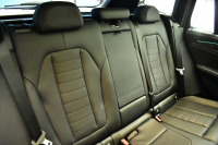 BMW X3 Xﾄﾞﾗｲﾌﾞ20d Mｽﾎﾟｰﾂ ﾊｲﾗｲﾝP ﾊﾟﾉﾗﾏｻﾝﾙｰﾌ 20AW  全席ﾋｰﾀｰ付黒革 ｼﾞｪｽﾁｬｰC付ﾀｯﾁﾊﾟﾈﾙﾅﾋﾞﾌﾙｾｸﾞ全周囲ｶﾒﾗ3Dﾋﾞｭｰ LEDﾍｯﾄﾞﾗｲﾄ 追従ACC HUDLCW ﾊｰﾏﾝｶｰﾄﾞﾝ  電動Rｹﾞｰﾄ ﾜｲﾔﾚｽ充電 2年保証