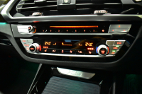 BMW X3 Xﾄﾞﾗｲﾌﾞ20d Mｽﾎﾟｰﾂ ﾊｲﾗｲﾝP ﾊﾟﾉﾗﾏｻﾝﾙｰﾌ 20AW  全席ﾋｰﾀｰ付黒革 ｼﾞｪｽﾁｬｰC付ﾀｯﾁﾊﾟﾈﾙﾅﾋﾞﾌﾙｾｸﾞ全周囲ｶﾒﾗ3Dﾋﾞｭｰ LEDﾍｯﾄﾞﾗｲﾄ 追従ACC HUDLCW ﾊｰﾏﾝｶｰﾄﾞﾝ  電動Rｹﾞｰﾄ ﾜｲﾔﾚｽ充電 2年保証