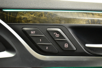 BMW X3 Xﾄﾞﾗｲﾌﾞ20d Mｽﾎﾟｰﾂ ﾊｲﾗｲﾝP ﾊﾟﾉﾗﾏｻﾝﾙｰﾌ 20AW  全席ﾋｰﾀｰ付黒革 ｼﾞｪｽﾁｬｰC付ﾀｯﾁﾊﾟﾈﾙﾅﾋﾞﾌﾙｾｸﾞ全周囲ｶﾒﾗ3Dﾋﾞｭｰ LEDﾍｯﾄﾞﾗｲﾄ 追従ACC HUDLCW ﾊｰﾏﾝｶｰﾄﾞﾝ  電動Rｹﾞｰﾄ ﾜｲﾔﾚｽ充電 2年保証