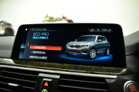 BMW X3 Xﾄﾞﾗｲﾌﾞ20d Mｽﾎﾟｰﾂ ﾊｲﾗｲﾝP ﾊﾟﾉﾗﾏｻﾝﾙｰﾌ 20AW  全席ﾋｰﾀｰ付黒革 ｼﾞｪｽﾁｬｰC付ﾀｯﾁﾊﾟﾈﾙﾅﾋﾞﾌﾙｾｸﾞ全周囲ｶﾒﾗ3Dﾋﾞｭｰ LEDﾍｯﾄﾞﾗｲﾄ 追従ACC HUDLCW ﾊｰﾏﾝｶｰﾄﾞﾝ  電動Rｹﾞｰﾄ ﾜｲﾔﾚｽ充電 2年保証