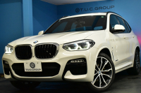 BMW X3 Xﾄﾞﾗｲﾌﾞ20d Mｽﾎﾟｰﾂ ﾊｲﾗｲﾝP ﾊﾟﾉﾗﾏｻﾝﾙｰﾌ 20AW  全席ﾋｰﾀｰ付黒革 ｼﾞｪｽﾁｬｰC付ﾀｯﾁﾊﾟﾈﾙﾅﾋﾞﾌﾙｾｸﾞ全周囲ｶﾒﾗ3Dﾋﾞｭｰ LEDﾍｯﾄﾞﾗｲﾄ 追従ACC HUDLCW ﾊｰﾏﾝｶｰﾄﾞﾝ  電動Rｹﾞｰﾄ ﾜｲﾔﾚｽ充電 2年保証