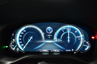 BMW X3 Xﾄﾞﾗｲﾌﾞ20d Mｽﾎﾟｰﾂ ﾊｲﾗｲﾝP ﾊﾟﾉﾗﾏｻﾝﾙｰﾌ 20AW  全席ﾋｰﾀｰ付黒革 ｼﾞｪｽﾁｬｰC付ﾀｯﾁﾊﾟﾈﾙﾅﾋﾞﾌﾙｾｸﾞ全周囲ｶﾒﾗ3Dﾋﾞｭｰ LEDﾍｯﾄﾞﾗｲﾄ 追従ACC HUDLCW ﾊｰﾏﾝｶｰﾄﾞﾝ  電動Rｹﾞｰﾄ ﾜｲﾔﾚｽ充電 2年保証
