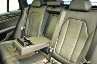 BMW X3 Xﾄﾞﾗｲﾌﾞ20d Mｽﾎﾟｰﾂ ﾊｲﾗｲﾝP ﾊﾟﾉﾗﾏｻﾝﾙｰﾌ 20AW  全席ﾋｰﾀｰ付黒革 ｼﾞｪｽﾁｬｰC付ﾀｯﾁﾊﾟﾈﾙﾅﾋﾞﾌﾙｾｸﾞ全周囲ｶﾒﾗ3Dﾋﾞｭｰ LEDﾍｯﾄﾞﾗｲﾄ 追従ACC HUDLCW ﾊｰﾏﾝｶｰﾄﾞﾝ  電動Rｹﾞｰﾄ ﾜｲﾔﾚｽ充電 2年保証