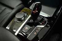 BMW X3 Xﾄﾞﾗｲﾌﾞ20d Mｽﾎﾟｰﾂ ﾊｲﾗｲﾝP ﾊﾟﾉﾗﾏｻﾝﾙｰﾌ 20AW  全席ﾋｰﾀｰ付黒革 ｼﾞｪｽﾁｬｰC付ﾀｯﾁﾊﾟﾈﾙﾅﾋﾞﾌﾙｾｸﾞ全周囲ｶﾒﾗ3Dﾋﾞｭｰ LEDﾍｯﾄﾞﾗｲﾄ 追従ACC HUDLCW ﾊｰﾏﾝｶｰﾄﾞﾝ  電動Rｹﾞｰﾄ ﾜｲﾔﾚｽ充電 2年保証