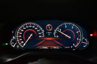 BMW X3 Xﾄﾞﾗｲﾌﾞ20d Mｽﾎﾟｰﾂ ﾊｲﾗｲﾝP ﾊﾟﾉﾗﾏｻﾝﾙｰﾌ 20AW  全席ﾋｰﾀｰ付黒革 ｼﾞｪｽﾁｬｰC付ﾀｯﾁﾊﾟﾈﾙﾅﾋﾞﾌﾙｾｸﾞ全周囲ｶﾒﾗ3Dﾋﾞｭｰ LEDﾍｯﾄﾞﾗｲﾄ 追従ACC HUDLCW ﾊｰﾏﾝｶｰﾄﾞﾝ  電動Rｹﾞｰﾄ ﾜｲﾔﾚｽ充電 2年保証