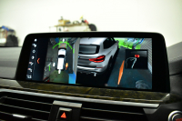 BMW X3 Xﾄﾞﾗｲﾌﾞ20d Mｽﾎﾟｰﾂ ﾊｲﾗｲﾝP ﾊﾟﾉﾗﾏｻﾝﾙｰﾌ 20AW  全席ﾋｰﾀｰ付黒革 ｼﾞｪｽﾁｬｰC付ﾀｯﾁﾊﾟﾈﾙﾅﾋﾞﾌﾙｾｸﾞ全周囲ｶﾒﾗ3Dﾋﾞｭｰ LEDﾍｯﾄﾞﾗｲﾄ 追従ACC HUDLCW ﾊｰﾏﾝｶｰﾄﾞﾝ  電動Rｹﾞｰﾄ ﾜｲﾔﾚｽ充電 2年保証