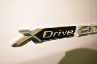 BMW X3 Xﾄﾞﾗｲﾌﾞ20d Mｽﾎﾟｰﾂ ﾊｲﾗｲﾝP ﾊﾟﾉﾗﾏｻﾝﾙｰﾌ 20AW  全席ﾋｰﾀｰ付黒革 ｼﾞｪｽﾁｬｰC付ﾀｯﾁﾊﾟﾈﾙﾅﾋﾞﾌﾙｾｸﾞ全周囲ｶﾒﾗ3Dﾋﾞｭｰ LEDﾍｯﾄﾞﾗｲﾄ 追従ACC HUDLCW ﾊｰﾏﾝｶｰﾄﾞﾝ  電動Rｹﾞｰﾄ ﾜｲﾔﾚｽ充電 2年保証