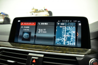 BMW X3 Xﾄﾞﾗｲﾌﾞ20d Mｽﾎﾟｰﾂ ﾊｲﾗｲﾝP ﾊﾟﾉﾗﾏｻﾝﾙｰﾌ 20AW  全席ﾋｰﾀｰ付黒革 ｼﾞｪｽﾁｬｰC付ﾀｯﾁﾊﾟﾈﾙﾅﾋﾞﾌﾙｾｸﾞ全周囲ｶﾒﾗ3Dﾋﾞｭｰ LEDﾍｯﾄﾞﾗｲﾄ 追従ACC HUDLCW ﾊｰﾏﾝｶｰﾄﾞﾝ  電動Rｹﾞｰﾄ ﾜｲﾔﾚｽ充電 2年保証