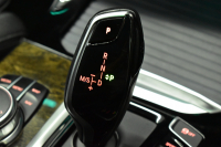 BMW X3 Xﾄﾞﾗｲﾌﾞ20d Mｽﾎﾟｰﾂ ﾊｲﾗｲﾝP ﾊﾟﾉﾗﾏｻﾝﾙｰﾌ 20AW  全席ﾋｰﾀｰ付黒革 ｼﾞｪｽﾁｬｰC付ﾀｯﾁﾊﾟﾈﾙﾅﾋﾞﾌﾙｾｸﾞ全周囲ｶﾒﾗ3Dﾋﾞｭｰ LEDﾍｯﾄﾞﾗｲﾄ 追従ACC HUDLCW ﾊｰﾏﾝｶｰﾄﾞﾝ  電動Rｹﾞｰﾄ ﾜｲﾔﾚｽ充電 2年保証