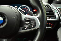 BMW X3 Xﾄﾞﾗｲﾌﾞ20d Mｽﾎﾟｰﾂ ﾊｲﾗｲﾝP ﾊﾟﾉﾗﾏｻﾝﾙｰﾌ 20AW  全席ﾋｰﾀｰ付黒革 ｼﾞｪｽﾁｬｰC付ﾀｯﾁﾊﾟﾈﾙﾅﾋﾞﾌﾙｾｸﾞ全周囲ｶﾒﾗ3Dﾋﾞｭｰ LEDﾍｯﾄﾞﾗｲﾄ 追従ACC HUDLCW ﾊｰﾏﾝｶｰﾄﾞﾝ  電動Rｹﾞｰﾄ ﾜｲﾔﾚｽ充電 2年保証