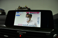 BMW X3 Xﾄﾞﾗｲﾌﾞ20d Mｽﾎﾟｰﾂ ﾊｲﾗｲﾝP ﾊﾟﾉﾗﾏｻﾝﾙｰﾌ 20AW  全席ﾋｰﾀｰ付黒革 ｼﾞｪｽﾁｬｰC付ﾀｯﾁﾊﾟﾈﾙﾅﾋﾞﾌﾙｾｸﾞ全周囲ｶﾒﾗ3Dﾋﾞｭｰ LEDﾍｯﾄﾞﾗｲﾄ 追従ACC HUDLCW ﾊｰﾏﾝｶｰﾄﾞﾝ  電動Rｹﾞｰﾄ ﾜｲﾔﾚｽ充電 2年保証