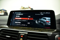 BMW X3 Xﾄﾞﾗｲﾌﾞ20d Mｽﾎﾟｰﾂ ﾊｲﾗｲﾝP ﾊﾟﾉﾗﾏｻﾝﾙｰﾌ 20AW  全席ﾋｰﾀｰ付黒革 ｼﾞｪｽﾁｬｰC付ﾀｯﾁﾊﾟﾈﾙﾅﾋﾞﾌﾙｾｸﾞ全周囲ｶﾒﾗ3Dﾋﾞｭｰ LEDﾍｯﾄﾞﾗｲﾄ 追従ACC HUDLCW ﾊｰﾏﾝｶｰﾄﾞﾝ  電動Rｹﾞｰﾄ ﾜｲﾔﾚｽ充電 2年保証