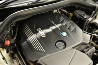 BMW X3 Xﾄﾞﾗｲﾌﾞ20d Mｽﾎﾟｰﾂ ﾊｲﾗｲﾝP ﾊﾟﾉﾗﾏｻﾝﾙｰﾌ 20AW  全席ﾋｰﾀｰ付黒革 ｼﾞｪｽﾁｬｰC付ﾀｯﾁﾊﾟﾈﾙﾅﾋﾞﾌﾙｾｸﾞ全周囲ｶﾒﾗ3Dﾋﾞｭｰ LEDﾍｯﾄﾞﾗｲﾄ 追従ACC HUDLCW ﾊｰﾏﾝｶｰﾄﾞﾝ  電動Rｹﾞｰﾄ ﾜｲﾔﾚｽ充電 2年保証