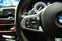 BMW X3 Xﾄﾞﾗｲﾌﾞ20d Mｽﾎﾟｰﾂ ﾊｲﾗｲﾝP ﾊﾟﾉﾗﾏｻﾝﾙｰﾌ 20AW  全席ﾋｰﾀｰ付黒革 ｼﾞｪｽﾁｬｰC付ﾀｯﾁﾊﾟﾈﾙﾅﾋﾞﾌﾙｾｸﾞ全周囲ｶﾒﾗ3Dﾋﾞｭｰ LEDﾍｯﾄﾞﾗｲﾄ 追従ACC HUDLCW ﾊｰﾏﾝｶｰﾄﾞﾝ  電動Rｹﾞｰﾄ ﾜｲﾔﾚｽ充電 2年保証