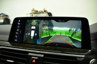 BMW X3 Xﾄﾞﾗｲﾌﾞ20d Mｽﾎﾟｰﾂ ﾊｲﾗｲﾝP ﾊﾟﾉﾗﾏｻﾝﾙｰﾌ 20AW  全席ﾋｰﾀｰ付黒革 ｼﾞｪｽﾁｬｰC付ﾀｯﾁﾊﾟﾈﾙﾅﾋﾞﾌﾙｾｸﾞ全周囲ｶﾒﾗ3Dﾋﾞｭｰ LEDﾍｯﾄﾞﾗｲﾄ 追従ACC HUDLCW ﾊｰﾏﾝｶｰﾄﾞﾝ  電動Rｹﾞｰﾄ ﾜｲﾔﾚｽ充電 2年保証