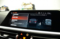 BMW 3シリーズ 330iﾂｰﾘﾝｸﾞ Mｽﾎﾟｰﾂ 高出力 ﾊｲﾗｲﾝ&ｺﾝﾌｫｰﾄP ﾋｰﾀｰ付黒革 LEDﾍｯﾄﾞﾗｲﾄ ACC Mｽﾎﾟｰﾂﾌﾞﾚｰｷ ﾗｲﾌﾞｺｯｸﾋﾟｯﾄ ﾀｯﾁﾊﾟﾈﾙﾅﾋﾞ ｱｯﾌﾟﾙｶｰﾌﾟﾚｲ ﾊﾟｰｷﾝｸﾞｱｼｽﾄﾌﾟﾗｽ 全周囲ｶﾒﾗ 3Dﾋﾞｭｰ 電動Rｹﾞｰﾄ ﾜｲﾔﾚｽ充電 18AW 2年保証