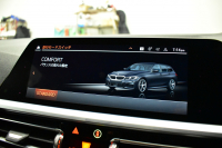 BMW 3シリーズ 330iﾂｰﾘﾝｸﾞ Mｽﾎﾟｰﾂ 高出力 ﾊｲﾗｲﾝ&ｺﾝﾌｫｰﾄP ﾋｰﾀｰ付黒革 LEDﾍｯﾄﾞﾗｲﾄ ACC Mｽﾎﾟｰﾂﾌﾞﾚｰｷ ﾗｲﾌﾞｺｯｸﾋﾟｯﾄ ﾀｯﾁﾊﾟﾈﾙﾅﾋﾞ ｱｯﾌﾟﾙｶｰﾌﾟﾚｲ ﾊﾟｰｷﾝｸﾞｱｼｽﾄﾌﾟﾗｽ 全周囲ｶﾒﾗ 3Dﾋﾞｭｰ 電動Rｹﾞｰﾄ ﾜｲﾔﾚｽ充電 18AW 2年保証