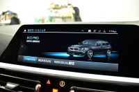 BMW 3シリーズ 330iﾂｰﾘﾝｸﾞ Mｽﾎﾟｰﾂ 高出力 ﾊｲﾗｲﾝ&ｺﾝﾌｫｰﾄP ﾋｰﾀｰ付黒革 LEDﾍｯﾄﾞﾗｲﾄ ACC Mｽﾎﾟｰﾂﾌﾞﾚｰｷ ﾗｲﾌﾞｺｯｸﾋﾟｯﾄ ﾀｯﾁﾊﾟﾈﾙﾅﾋﾞ ｱｯﾌﾟﾙｶｰﾌﾟﾚｲ ﾊﾟｰｷﾝｸﾞｱｼｽﾄﾌﾟﾗｽ 全周囲ｶﾒﾗ 3Dﾋﾞｭｰ 電動Rｹﾞｰﾄ ﾜｲﾔﾚｽ充電 18AW 2年保証