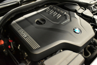 BMW 3シリーズ 330iﾂｰﾘﾝｸﾞ Mｽﾎﾟｰﾂ 高出力 ﾊｲﾗｲﾝ&ｺﾝﾌｫｰﾄP ﾋｰﾀｰ付黒革 LEDﾍｯﾄﾞﾗｲﾄ ACC Mｽﾎﾟｰﾂﾌﾞﾚｰｷ ﾗｲﾌﾞｺｯｸﾋﾟｯﾄ ﾀｯﾁﾊﾟﾈﾙﾅﾋﾞ ｱｯﾌﾟﾙｶｰﾌﾟﾚｲ ﾊﾟｰｷﾝｸﾞｱｼｽﾄﾌﾟﾗｽ 全周囲ｶﾒﾗ 3Dﾋﾞｭｰ 電動Rｹﾞｰﾄ ﾜｲﾔﾚｽ充電 18AW 2年保証