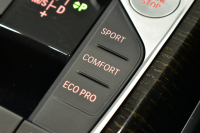 BMW 3シリーズ 330iﾂｰﾘﾝｸﾞ Mｽﾎﾟｰﾂ 高出力 ﾊｲﾗｲﾝ&ｺﾝﾌｫｰﾄP ﾋｰﾀｰ付黒革 LEDﾍｯﾄﾞﾗｲﾄ ACC Mｽﾎﾟｰﾂﾌﾞﾚｰｷ ﾗｲﾌﾞｺｯｸﾋﾟｯﾄ ﾀｯﾁﾊﾟﾈﾙﾅﾋﾞ ｱｯﾌﾟﾙｶｰﾌﾟﾚｲ ﾊﾟｰｷﾝｸﾞｱｼｽﾄﾌﾟﾗｽ 全周囲ｶﾒﾗ 3Dﾋﾞｭｰ 電動Rｹﾞｰﾄ ﾜｲﾔﾚｽ充電 18AW 2年保証