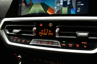 BMW 3シリーズ 330iﾂｰﾘﾝｸﾞ Mｽﾎﾟｰﾂ 高出力 ﾊｲﾗｲﾝ&ｺﾝﾌｫｰﾄP ﾋｰﾀｰ付黒革 LEDﾍｯﾄﾞﾗｲﾄ ACC Mｽﾎﾟｰﾂﾌﾞﾚｰｷ ﾗｲﾌﾞｺｯｸﾋﾟｯﾄ ﾀｯﾁﾊﾟﾈﾙﾅﾋﾞ ｱｯﾌﾟﾙｶｰﾌﾟﾚｲ ﾊﾟｰｷﾝｸﾞｱｼｽﾄﾌﾟﾗｽ 全周囲ｶﾒﾗ 3Dﾋﾞｭｰ 電動Rｹﾞｰﾄ ﾜｲﾔﾚｽ充電 18AW 2年保証