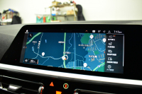 BMW 3シリーズ 330iﾂｰﾘﾝｸﾞ Mｽﾎﾟｰﾂ 高出力 ﾊｲﾗｲﾝ&ｺﾝﾌｫｰﾄP ﾋｰﾀｰ付黒革 LEDﾍｯﾄﾞﾗｲﾄ ACC Mｽﾎﾟｰﾂﾌﾞﾚｰｷ ﾗｲﾌﾞｺｯｸﾋﾟｯﾄ ﾀｯﾁﾊﾟﾈﾙﾅﾋﾞ ｱｯﾌﾟﾙｶｰﾌﾟﾚｲ ﾊﾟｰｷﾝｸﾞｱｼｽﾄﾌﾟﾗｽ 全周囲ｶﾒﾗ 3Dﾋﾞｭｰ 電動Rｹﾞｰﾄ ﾜｲﾔﾚｽ充電 18AW 2年保証