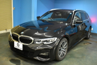 BMW 3シリーズ 330iﾂｰﾘﾝｸﾞ Mｽﾎﾟｰﾂ 高出力 ﾊｲﾗｲﾝ&ｺﾝﾌｫｰﾄP ﾋｰﾀｰ付黒革 LEDﾍｯﾄﾞﾗｲﾄ ACC Mｽﾎﾟｰﾂﾌﾞﾚｰｷ ﾗｲﾌﾞｺｯｸﾋﾟｯﾄ ﾀｯﾁﾊﾟﾈﾙﾅﾋﾞ ｱｯﾌﾟﾙｶｰﾌﾟﾚｲ ﾊﾟｰｷﾝｸﾞｱｼｽﾄﾌﾟﾗｽ 全周囲ｶﾒﾗ 3Dﾋﾞｭｰ 電動Rｹﾞｰﾄ ﾜｲﾔﾚｽ充電 18AW 2年保証