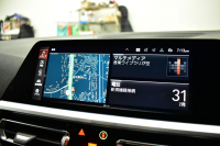 BMW 3シリーズ 330iﾂｰﾘﾝｸﾞ Mｽﾎﾟｰﾂ 高出力 ﾊｲﾗｲﾝ&ｺﾝﾌｫｰﾄP ﾋｰﾀｰ付黒革 LEDﾍｯﾄﾞﾗｲﾄ ACC Mｽﾎﾟｰﾂﾌﾞﾚｰｷ ﾗｲﾌﾞｺｯｸﾋﾟｯﾄ ﾀｯﾁﾊﾟﾈﾙﾅﾋﾞ ｱｯﾌﾟﾙｶｰﾌﾟﾚｲ ﾊﾟｰｷﾝｸﾞｱｼｽﾄﾌﾟﾗｽ 全周囲ｶﾒﾗ 3Dﾋﾞｭｰ 電動Rｹﾞｰﾄ ﾜｲﾔﾚｽ充電 18AW 2年保証