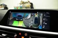 BMW 3シリーズ 330iﾂｰﾘﾝｸﾞ Mｽﾎﾟｰﾂ 高出力 ﾊｲﾗｲﾝ&ｺﾝﾌｫｰﾄP ﾋｰﾀｰ付黒革 LEDﾍｯﾄﾞﾗｲﾄ ACC Mｽﾎﾟｰﾂﾌﾞﾚｰｷ ﾗｲﾌﾞｺｯｸﾋﾟｯﾄ ﾀｯﾁﾊﾟﾈﾙﾅﾋﾞ ｱｯﾌﾟﾙｶｰﾌﾟﾚｲ ﾊﾟｰｷﾝｸﾞｱｼｽﾄﾌﾟﾗｽ 全周囲ｶﾒﾗ 3Dﾋﾞｭｰ 電動Rｹﾞｰﾄ ﾜｲﾔﾚｽ充電 18AW 2年保証