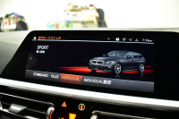 BMW 3シリーズ 330iﾂｰﾘﾝｸﾞ Mｽﾎﾟｰﾂ 高出力 ﾊｲﾗｲﾝ&ｺﾝﾌｫｰﾄP ﾋｰﾀｰ付黒革 LEDﾍｯﾄﾞﾗｲﾄ ACC Mｽﾎﾟｰﾂﾌﾞﾚｰｷ ﾗｲﾌﾞｺｯｸﾋﾟｯﾄ ﾀｯﾁﾊﾟﾈﾙﾅﾋﾞ ｱｯﾌﾟﾙｶｰﾌﾟﾚｲ ﾊﾟｰｷﾝｸﾞｱｼｽﾄﾌﾟﾗｽ 全周囲ｶﾒﾗ 3Dﾋﾞｭｰ 電動Rｹﾞｰﾄ ﾜｲﾔﾚｽ充電 18AW 2年保証