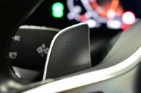BMW 3シリーズ 330iﾂｰﾘﾝｸﾞ Mｽﾎﾟｰﾂ 高出力 ﾊｲﾗｲﾝ&ｺﾝﾌｫｰﾄP ﾋｰﾀｰ付黒革 LEDﾍｯﾄﾞﾗｲﾄ ACC Mｽﾎﾟｰﾂﾌﾞﾚｰｷ ﾗｲﾌﾞｺｯｸﾋﾟｯﾄ ﾀｯﾁﾊﾟﾈﾙﾅﾋﾞ ｱｯﾌﾟﾙｶｰﾌﾟﾚｲ ﾊﾟｰｷﾝｸﾞｱｼｽﾄﾌﾟﾗｽ 全周囲ｶﾒﾗ 3Dﾋﾞｭｰ 電動Rｹﾞｰﾄ ﾜｲﾔﾚｽ充電 18AW 2年保証