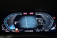 BMW 3シリーズ 330iﾂｰﾘﾝｸﾞ Mｽﾎﾟｰﾂ 高出力 ﾊｲﾗｲﾝ&ｺﾝﾌｫｰﾄP ﾋｰﾀｰ付黒革 LEDﾍｯﾄﾞﾗｲﾄ ACC Mｽﾎﾟｰﾂﾌﾞﾚｰｷ ﾗｲﾌﾞｺｯｸﾋﾟｯﾄ ﾀｯﾁﾊﾟﾈﾙﾅﾋﾞ ｱｯﾌﾟﾙｶｰﾌﾟﾚｲ ﾊﾟｰｷﾝｸﾞｱｼｽﾄﾌﾟﾗｽ 全周囲ｶﾒﾗ 3Dﾋﾞｭｰ 電動Rｹﾞｰﾄ ﾜｲﾔﾚｽ充電 18AW 2年保証